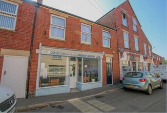 12 High St, Heacham for sale Building Photo- Image 1 of 1