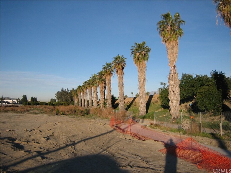 10346 Nevada St, Redlands, CA for sale - Building Photo - Image 3 of 7