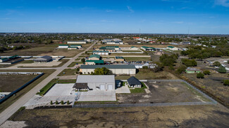 More details for 2924 Ruger Dr, Royse City, TX - Industrial for Rent