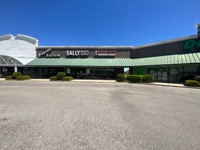 5291 Hwy 280 S, Birmingham, AL to rent Building Photo- Image 1 of 1