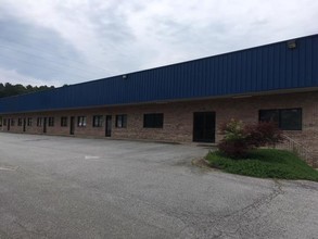 70 Mcadams Dr, Tallapoosa, GA for sale Building Photo- Image 1 of 1