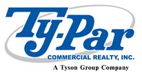 Ty-Par Commercial Real Estate