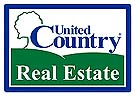 United Country Ozark Realty-Calico Rock