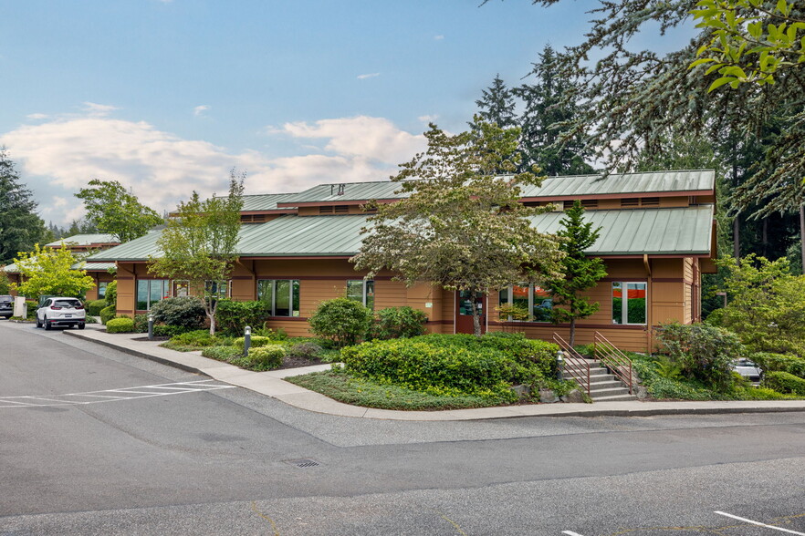 875 Wesley St, Arlington, WA for sale - Building Photo - Image 3 of 9