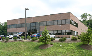 More details for 304 National Rd, Exton, PA - Light Industrial for Rent