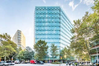 More details for Office to Rent