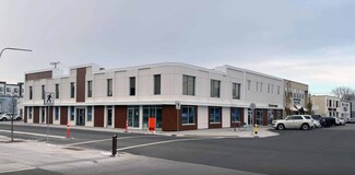 More details for 10524 110th St NW, Edmonton, AB - Retail for Sale