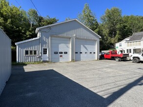 17 Main St, Barton, VT for sale Building Photo- Image 1 of 1