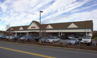 More details for 990 Iyannough Rd, Hyannis, MA - Retail for Rent