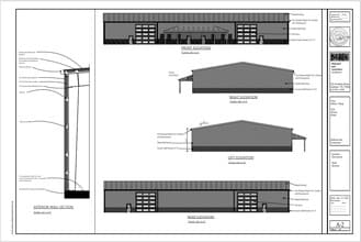 Ted Dorris Rd, Goodlettsville, TN to rent Building Photo- Image 1 of 12