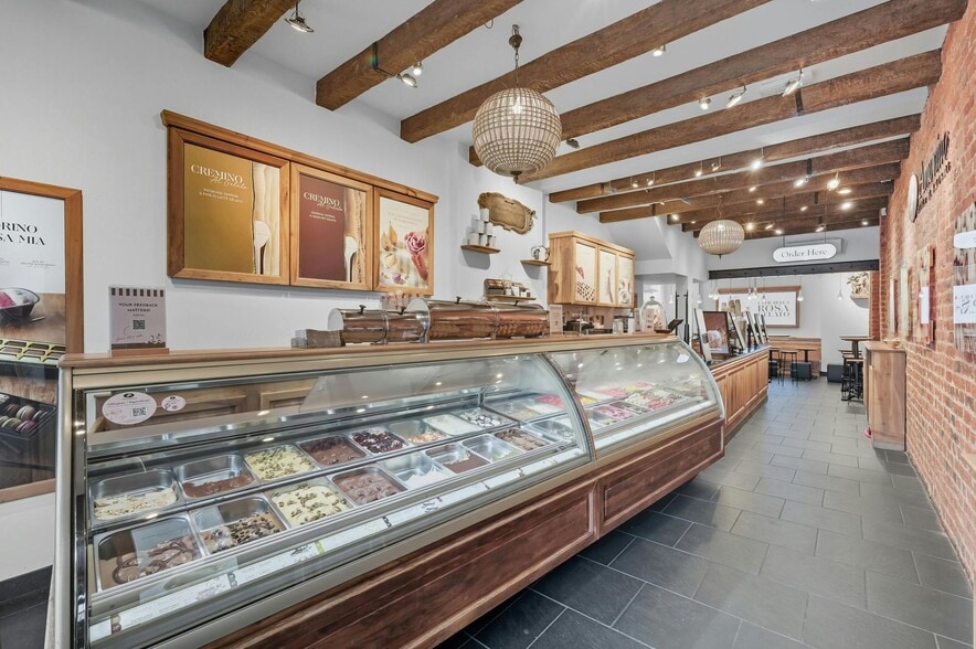 22 Pembridge Rd, London for sale - Building Photo - Image 3 of 19