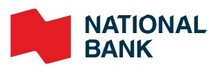 National Bank of Canada