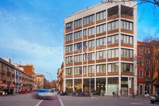 More details for Office to Rent