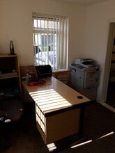 Stukeley Rd, Huntingdon to rent Interior Photo- Image 1 of 1