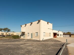 14550 Garvey Ave, Baldwin Park, CA for rent Building Photo- Image 1 of 8