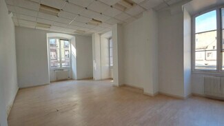 More details for Office to Rent