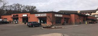 More details for 14400 Excelsior Blvd, Minnetonka, MN - Retail for Rent