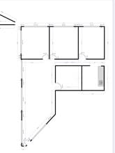 1408 Horizon Ave, Lafayette, CO to rent Interior Photo- Image 1 of 1