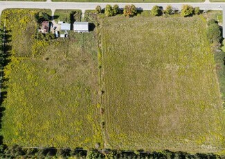More details for 473101 County Rd 11, Amaranth, ON - Land to Rent