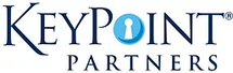 KeyPoint Partners, LLC