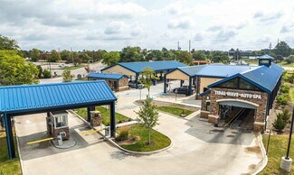 More details for 11410 Forest Ave, Clive, IA - Specialist for Sale