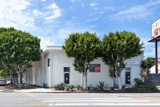 2683-2685 S La Cienega Blvd, Los Angeles, CA for rent Primary Photo- Image 1 of 21