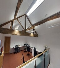 Main Rd, Hathersage to rent Interior Photo- Image 2 of 2