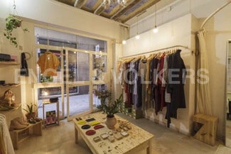 More details for Build-to-Rent for Sale