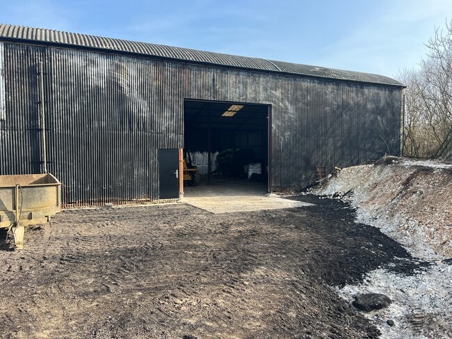 More details for Devil's Dyke Rd, Hove - Industrial to Rent