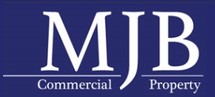 MJB Commercial Property Ltd