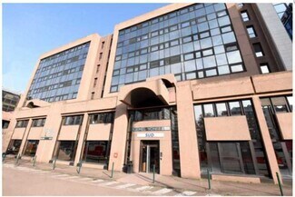 More details for Office to Rent