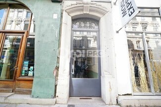 More details for 54 Rue Molière, Lyon - Office to Rent
