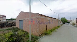 More details for Industrial for Sale