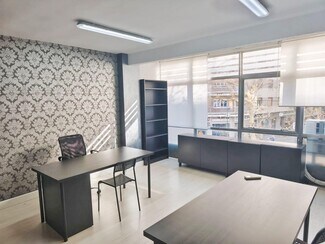More details for Office to Rent