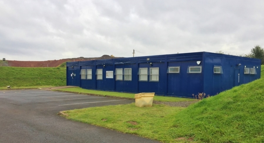 Grange Ln, Telford for sale Primary Photo- Image 1 of 1