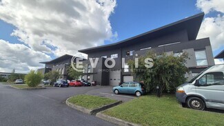More details for Office for Sale