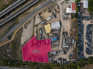 More details for 2200 W 60th Ave, Denver, CO - Land to Rent