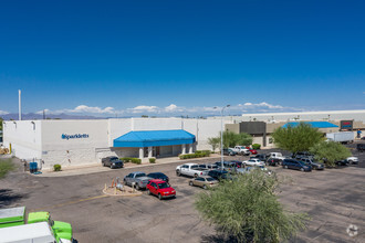 1740 W Broadway Rd, Mesa, AZ for sale Building Photo- Image 1 of 1