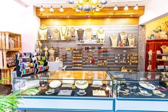 148 East Park Rd, Leicester to rent Interior Photo- Image 2 of 4