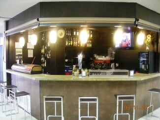 More details for Calle de Joaquín Blume, 5, Móstoles - Build-to-Rent for Sale