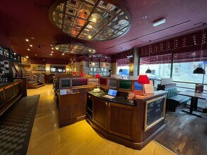 1-7 Dumbarton Rd, Stirling to rent Interior Photo- Image 2 of 7