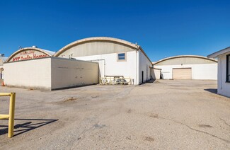 More details for 412 Kit Ave, Caldwell, ID - Industrial for Rent