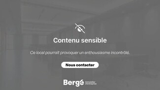 More details for Office for Sale