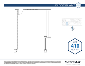 10921 Wilshire Blvd, Los Angeles, CA for rent Floor Plan- Image 1 of 1