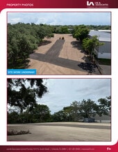 6620 N Orange Blossom Trl, Orlando, FL to rent Interior Photo- Image 2 of 4