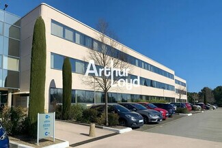 More details for Office to Rent