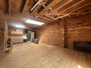 531 Yonge St, Toronto, ON for rent Interior Photo- Image 1 of 1