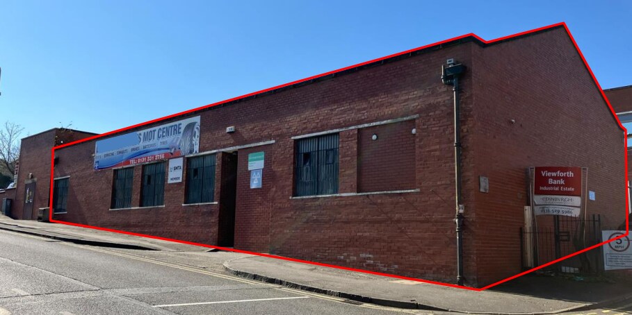 29 The Loan, South Queensferry for sale Building Photo- Image 1 of 1