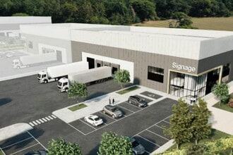 Woodlands Rd, Elmswell to rent Building Photo- Image 2 of 5