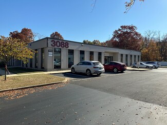 More details for 3088 State Route 27, Kendall Park, NJ - Office for Rent